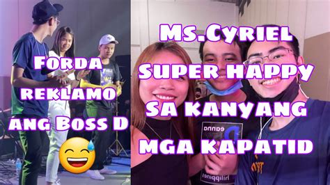 pinayreel.rv|Yung feeling na kino.